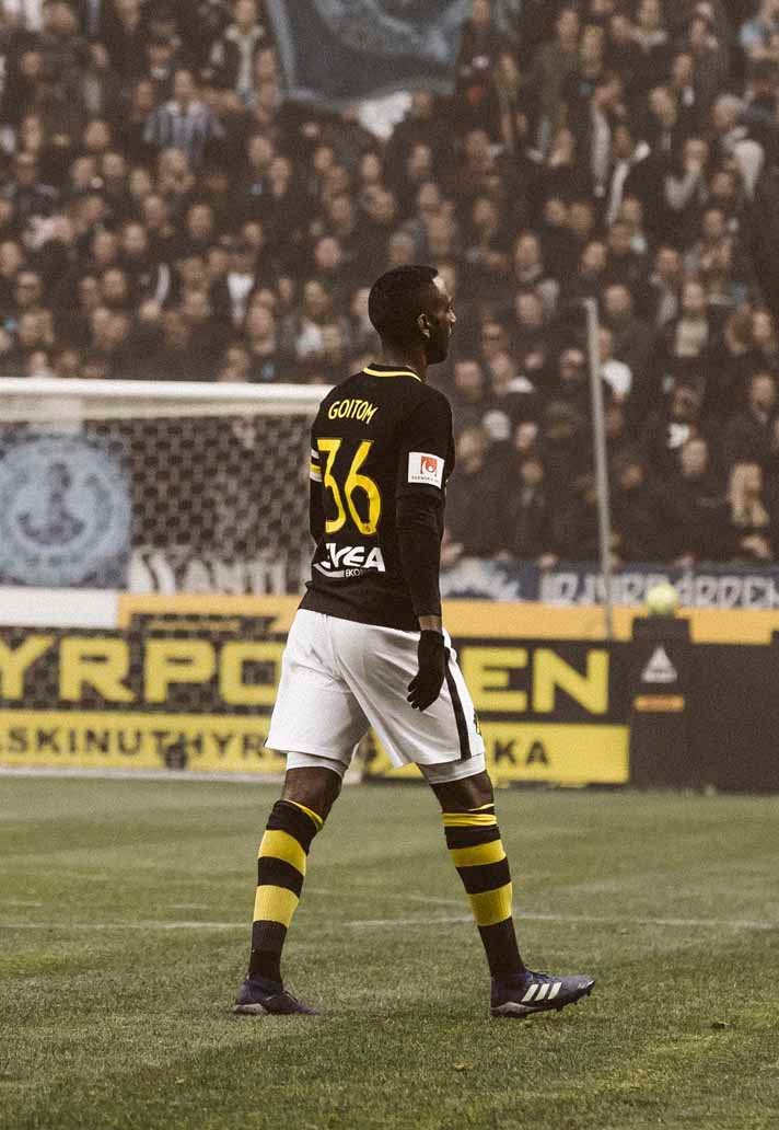 53-aik-framed.jpg