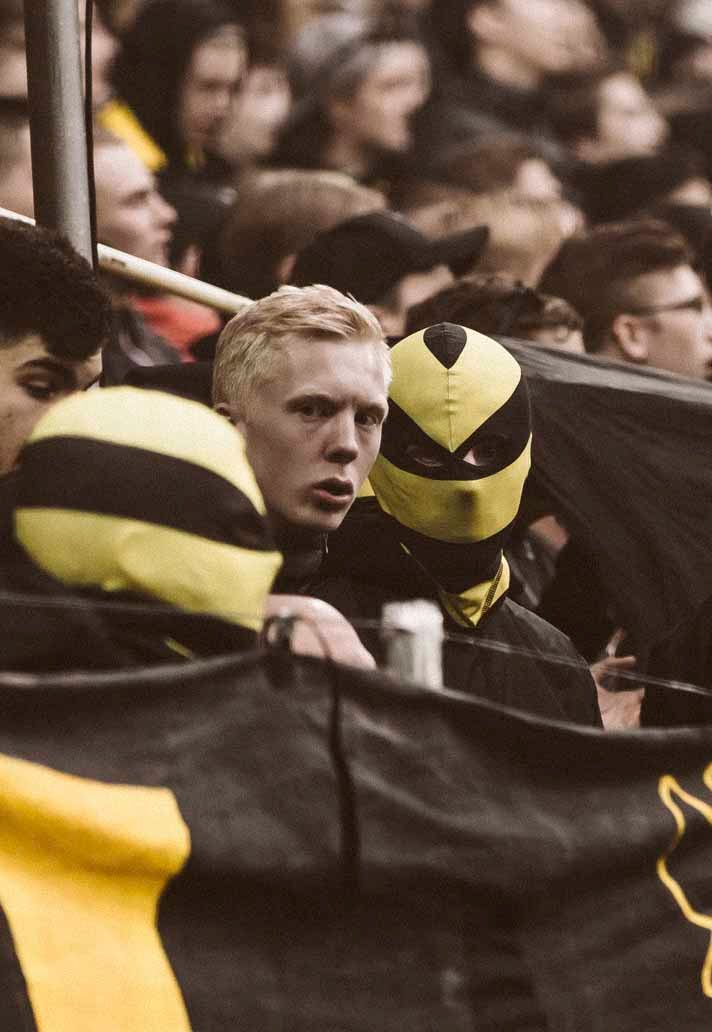 48-aik-framed.jpg