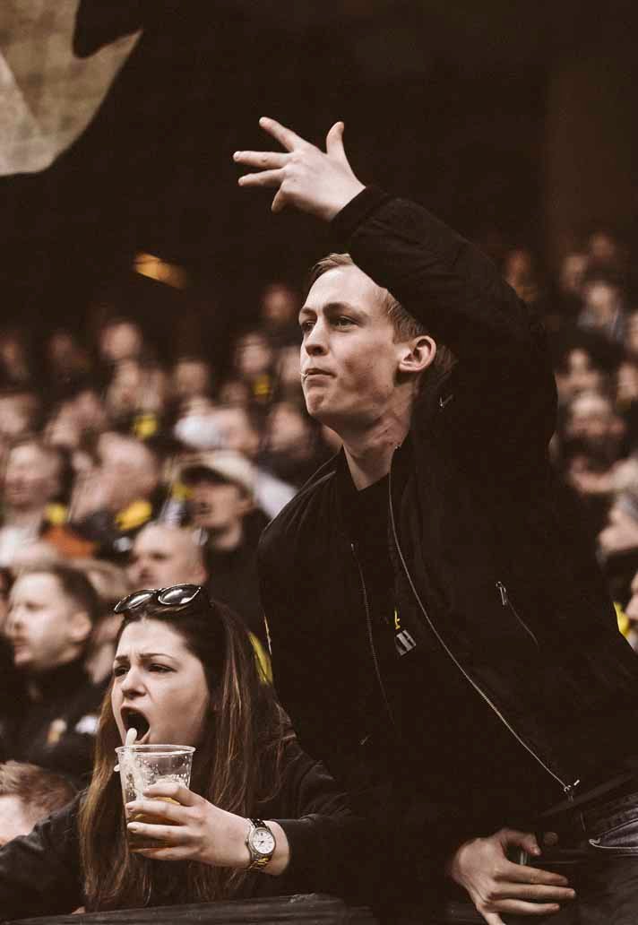 55-aik-framed.jpg