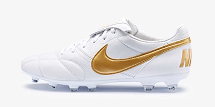 product-nike-premier-white-gold-r10.jpg