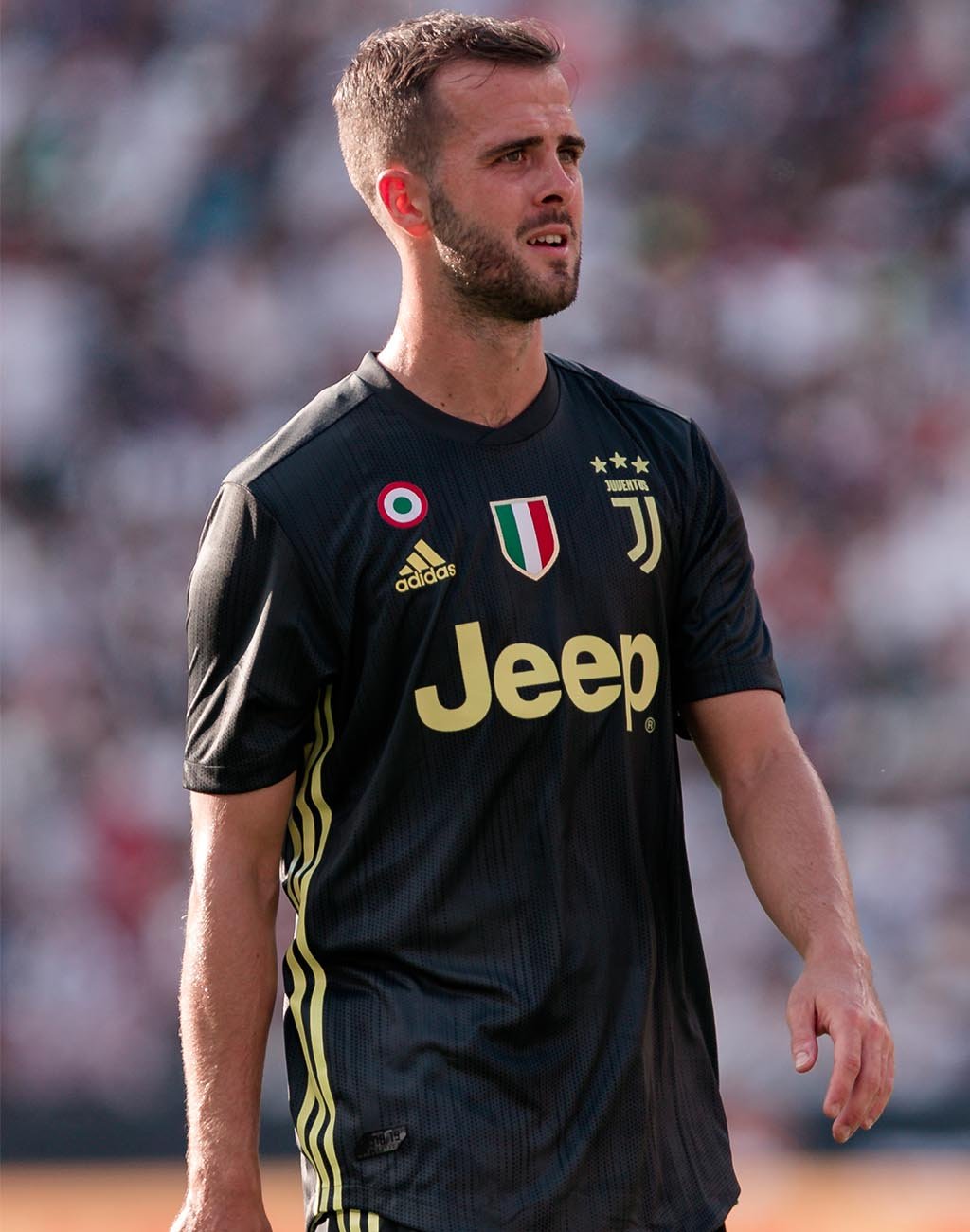 real madrid juventus framed portrait_0003_RealxJuve-9567.jpg