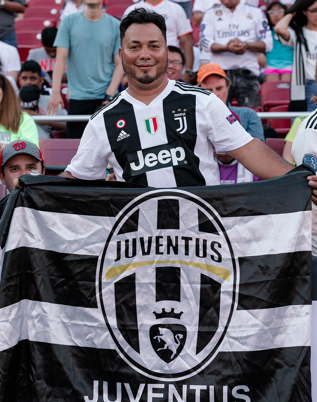 real madrid juventus framed portrait_0010_RealxJuve-6713.jpg