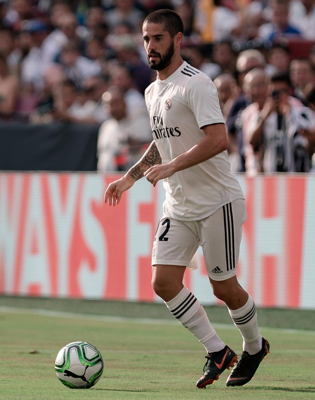 real madrid juventus framed portrait_0006_RealxJuve-9223.jpg