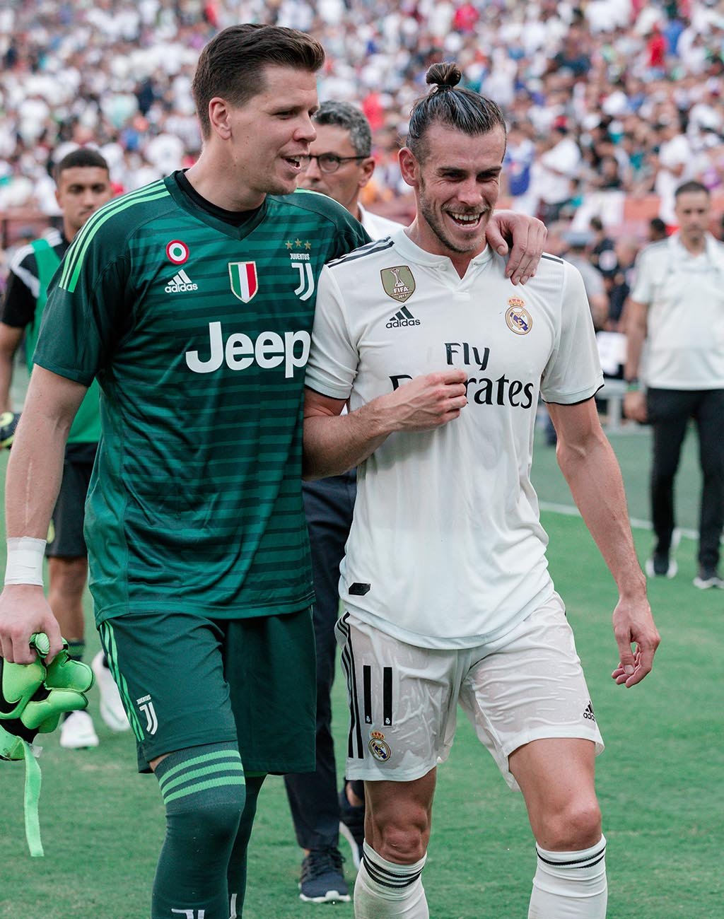 real madrid juventus framed portrait_0011_RealxJuve-6661.jpg