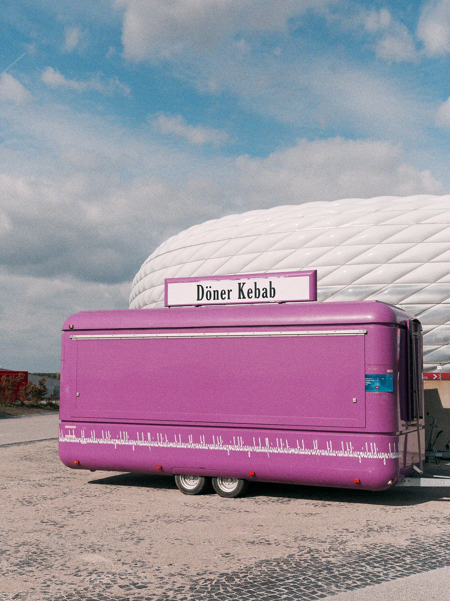 bayern ajax portrait_0060__J0A3355.jpg