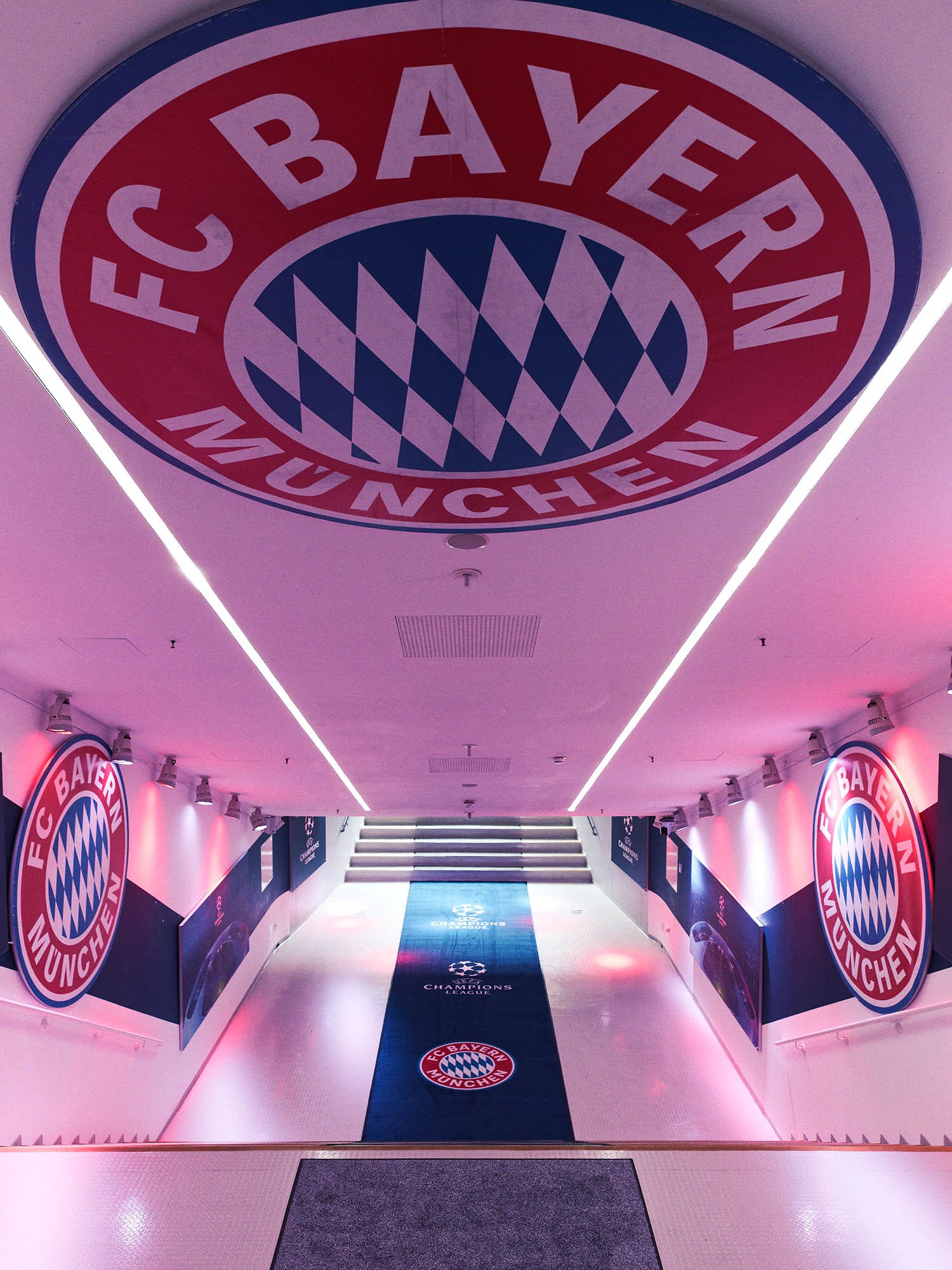 bayern ajax portrait_0058__J0A3376.jpg