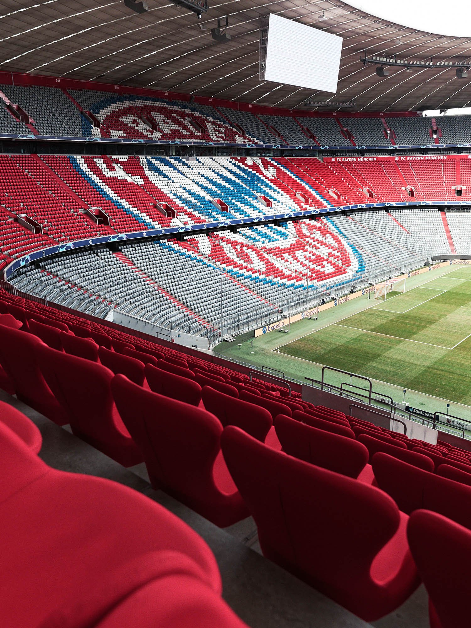 bayern ajax portrait_0054__J0A3393.jpg