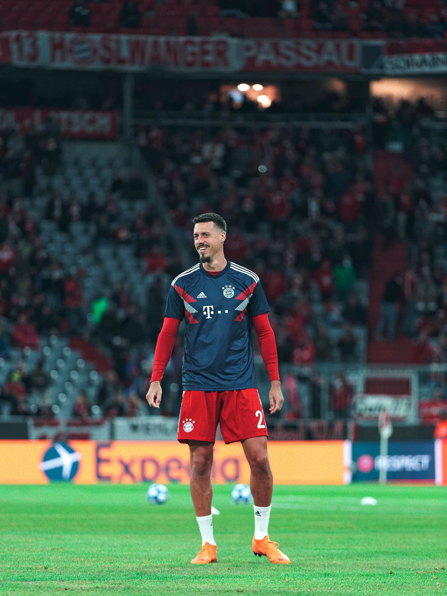 bayern ajax portrait_0045__J0A3488.jpg