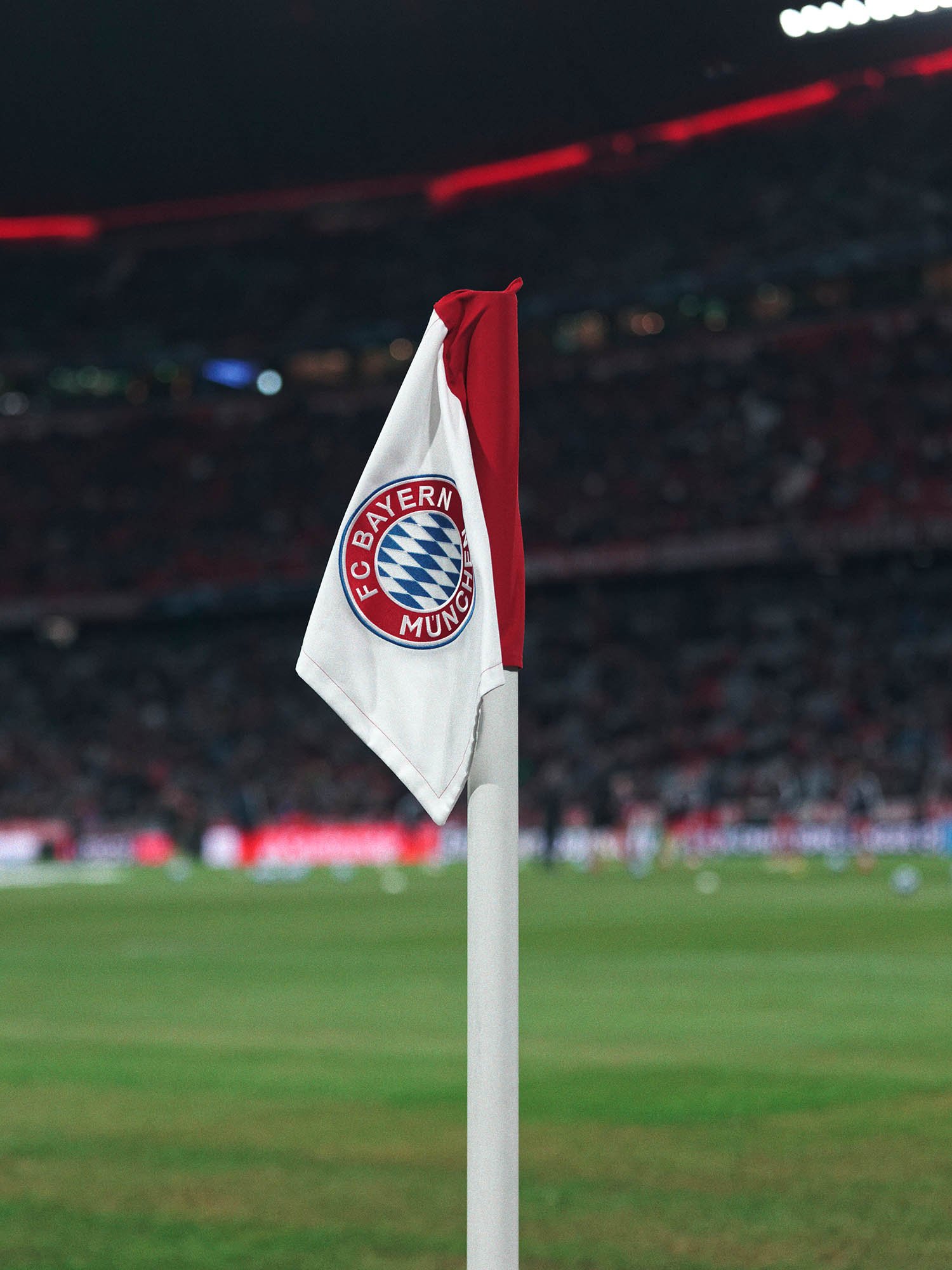 bayern ajax portrait_0043__J0A3497.jpg