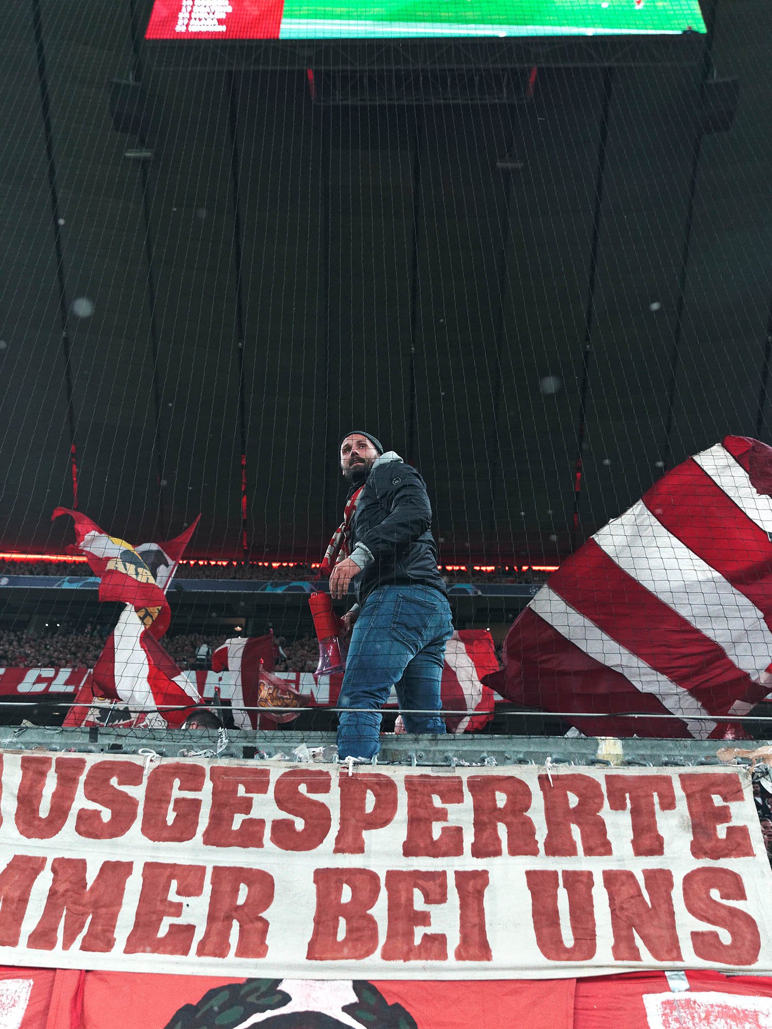 bayern ajax portrait_0029__J0A3666.jpg
