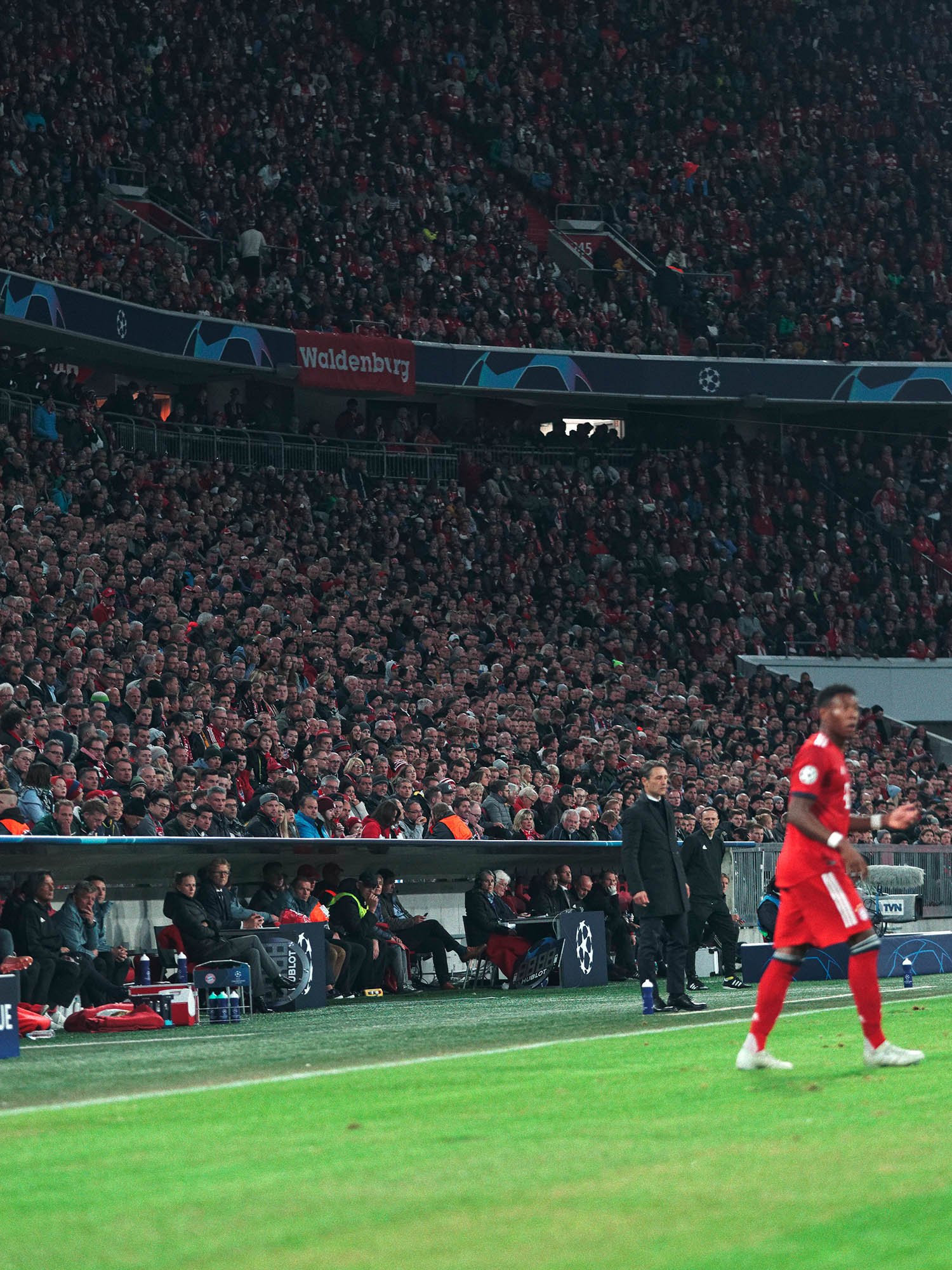 bayern ajax portrait_0024__J0A3731.jpg