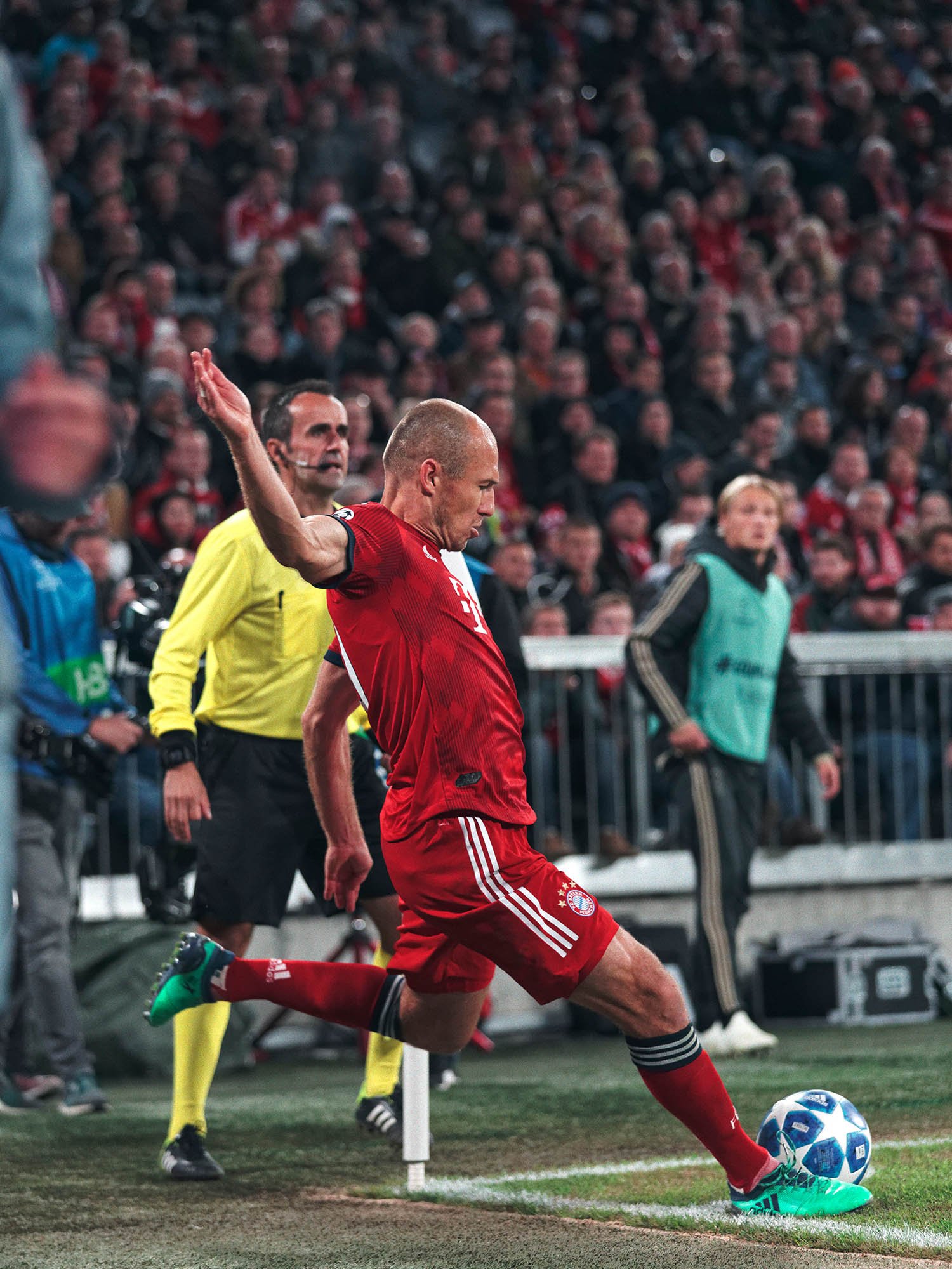 bayern ajax portrait_0010__J0A3923.jpg