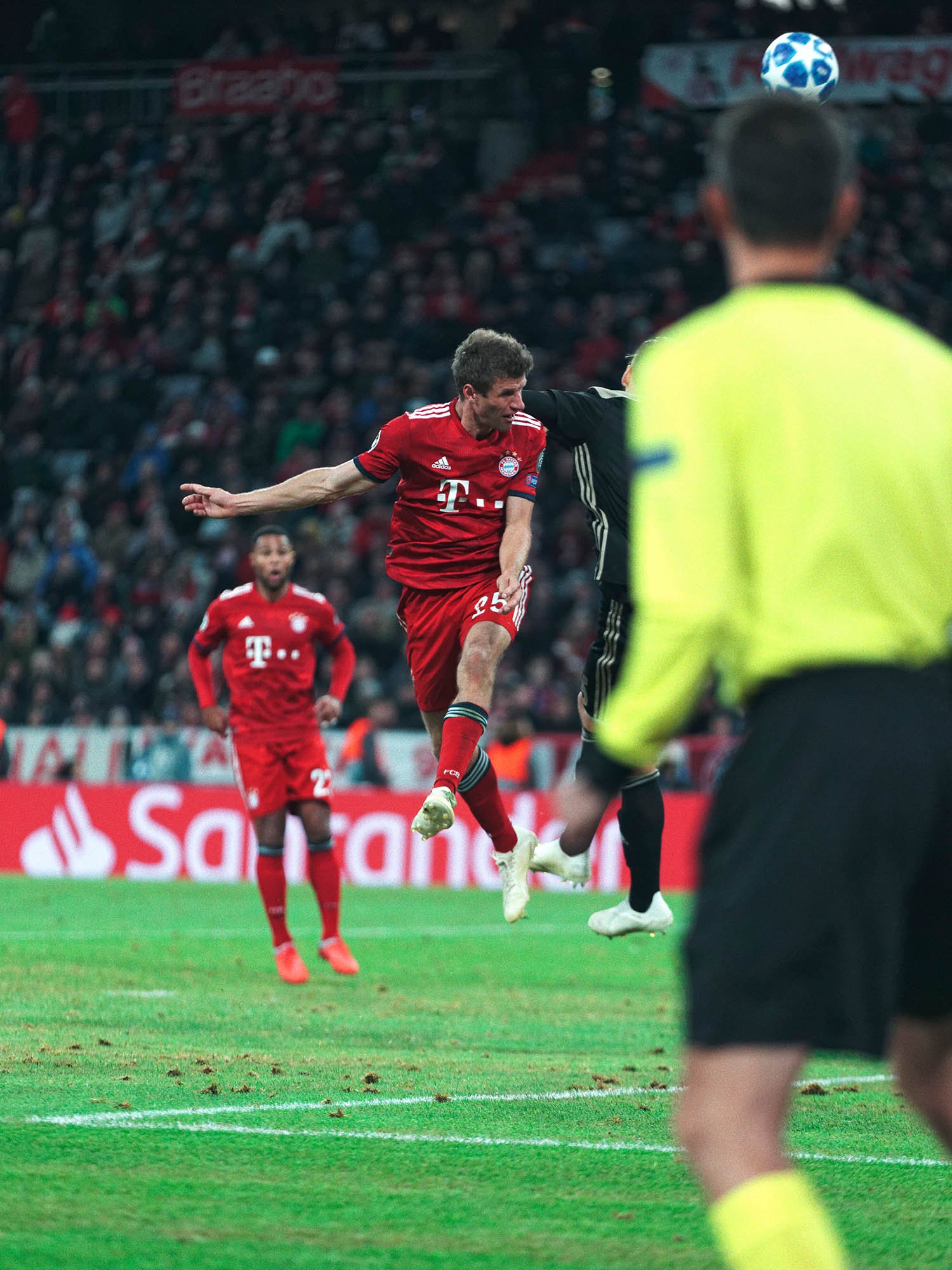 bayern ajax portrait_0001__J0A3999.jpg