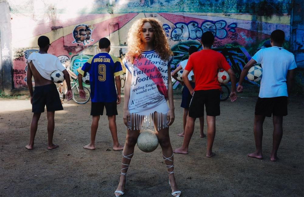 From The Hill to Brazil: St. Louis CITY SC Drops Heritage-Laced Capsule Honouring The 1950 “Miracle on Grass” - featured image