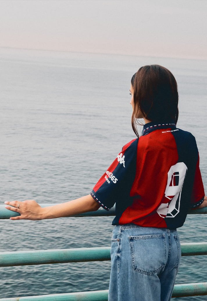Genoa 11 (1)