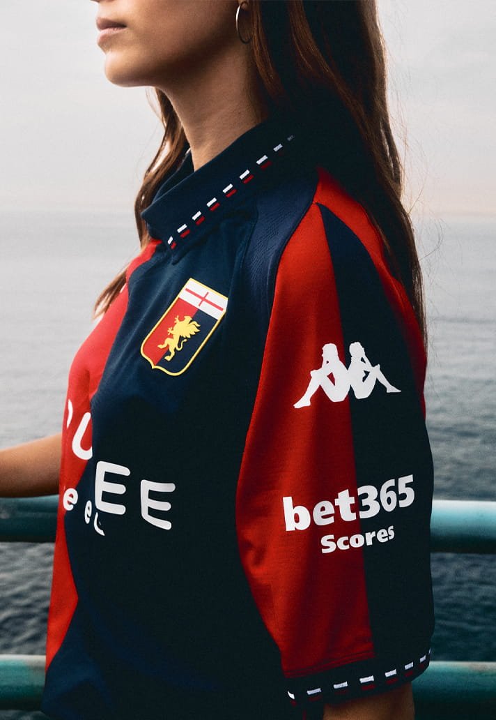 Genoa 10 (1)