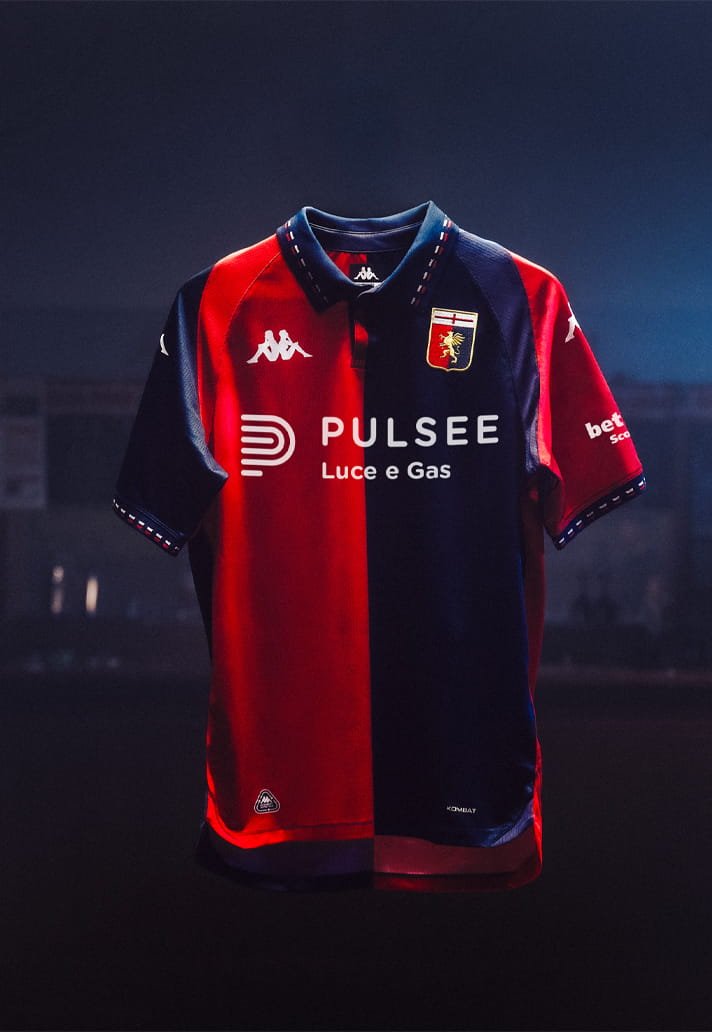 Genoa 2 (1)
