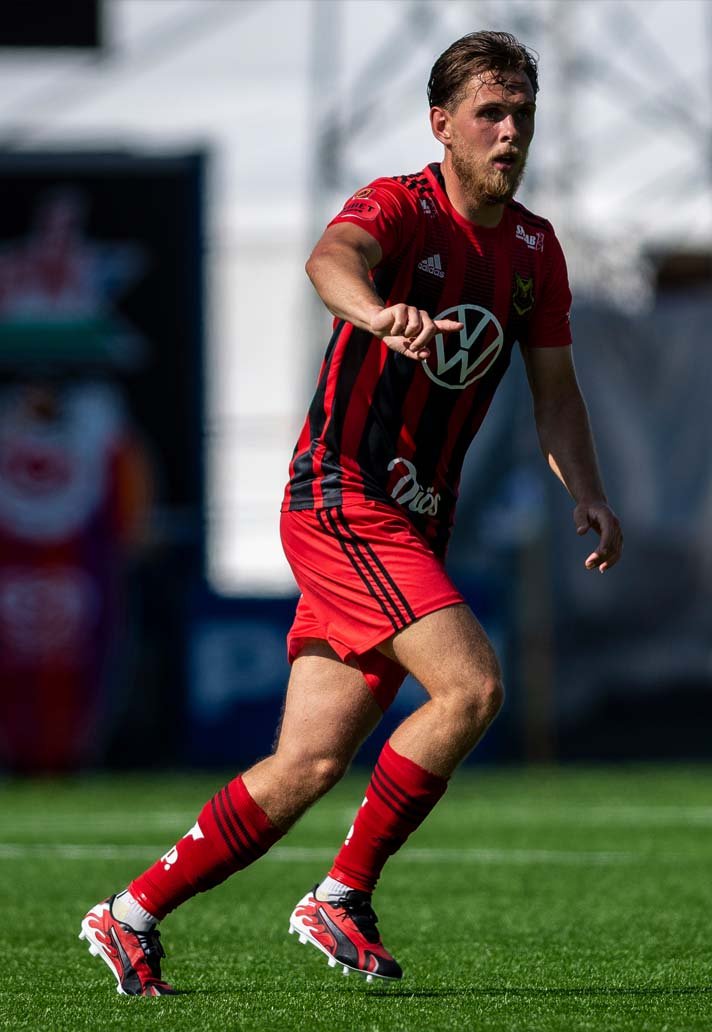 bs colkett 1-min.jpg