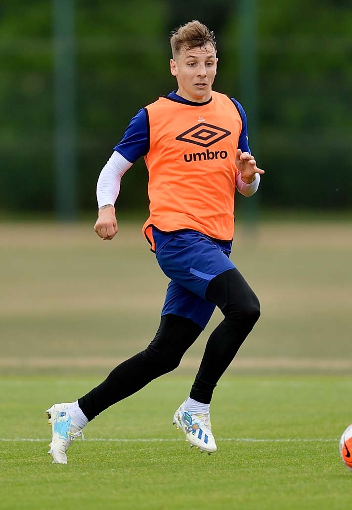 bs digne 1-min.jpg