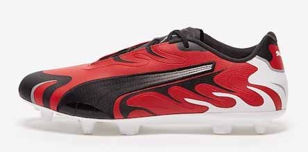 buy-puma-future-retro.jpg