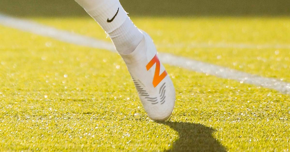 Global Boot Spotting - featured image