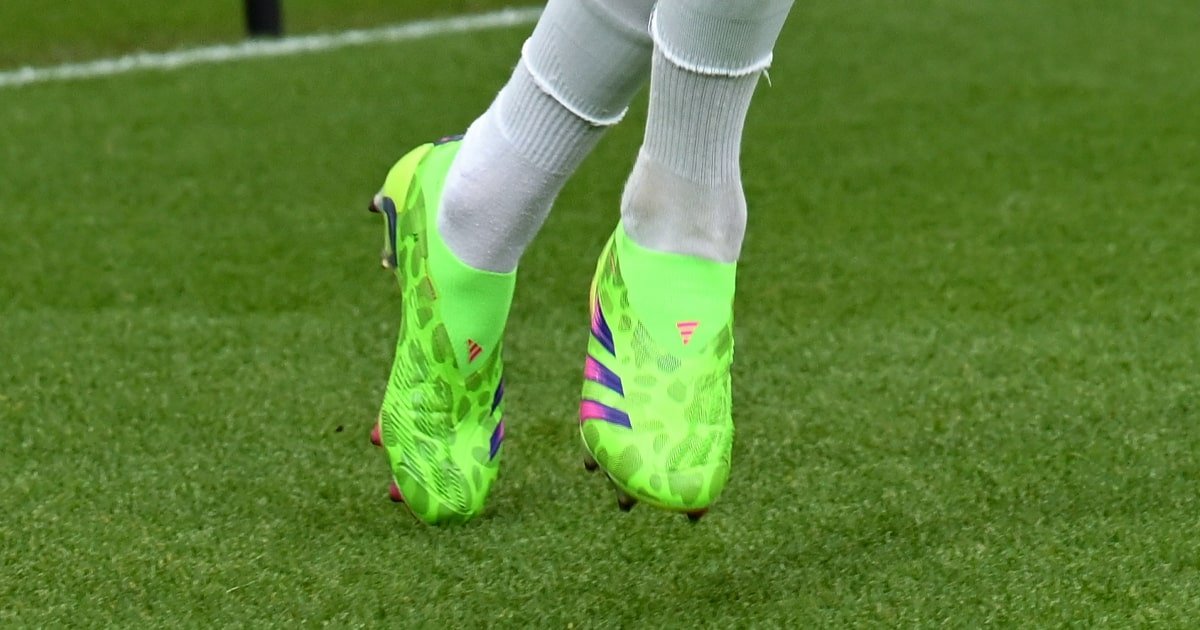 Global Boot Spotting - featured image