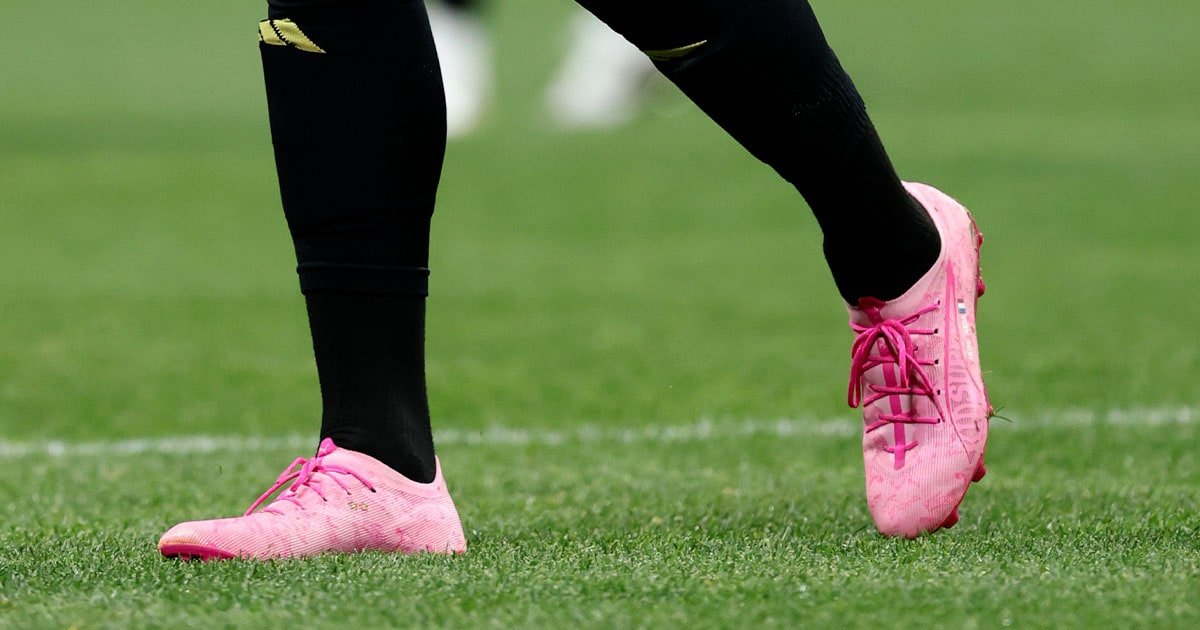 Global Boot Spotting: Tournament Edition - featured image