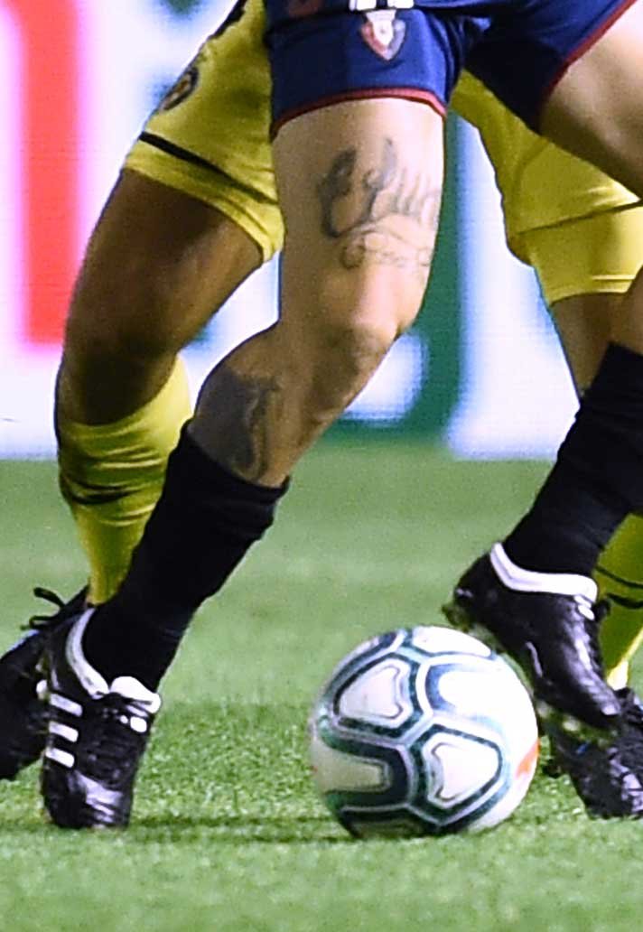 BS Bellerin 2-min.jpg