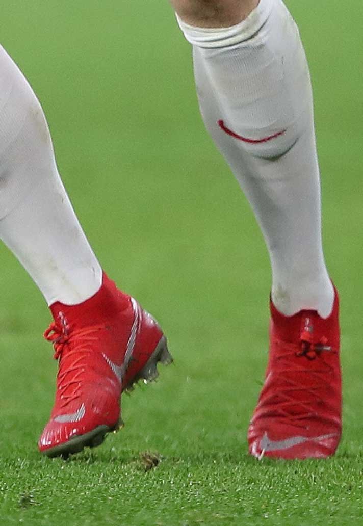 BS Paulinho 2-min.jpg