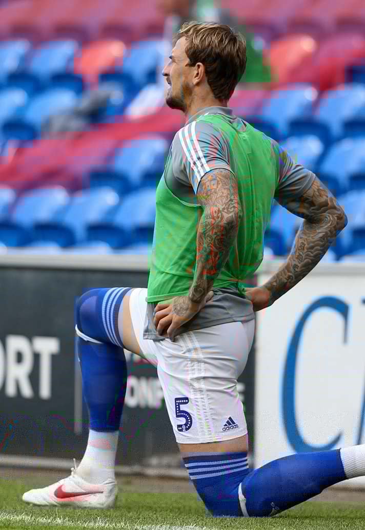 BS Cabaye 1-min.jpg