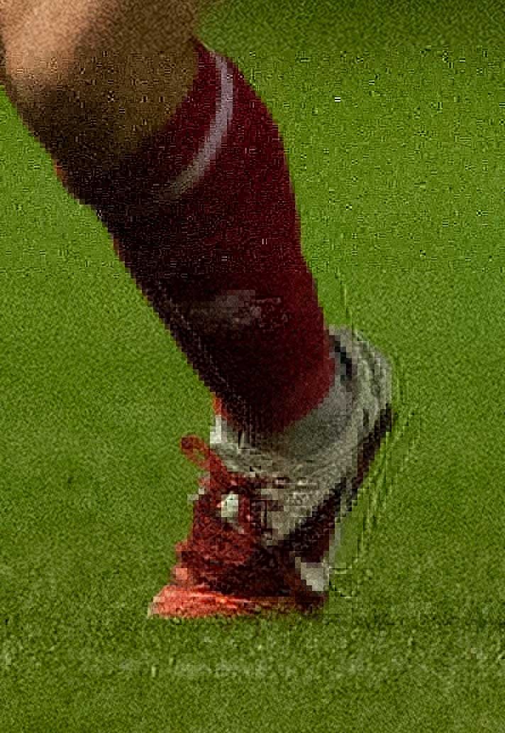 BS Cabaye 2-min.jpg