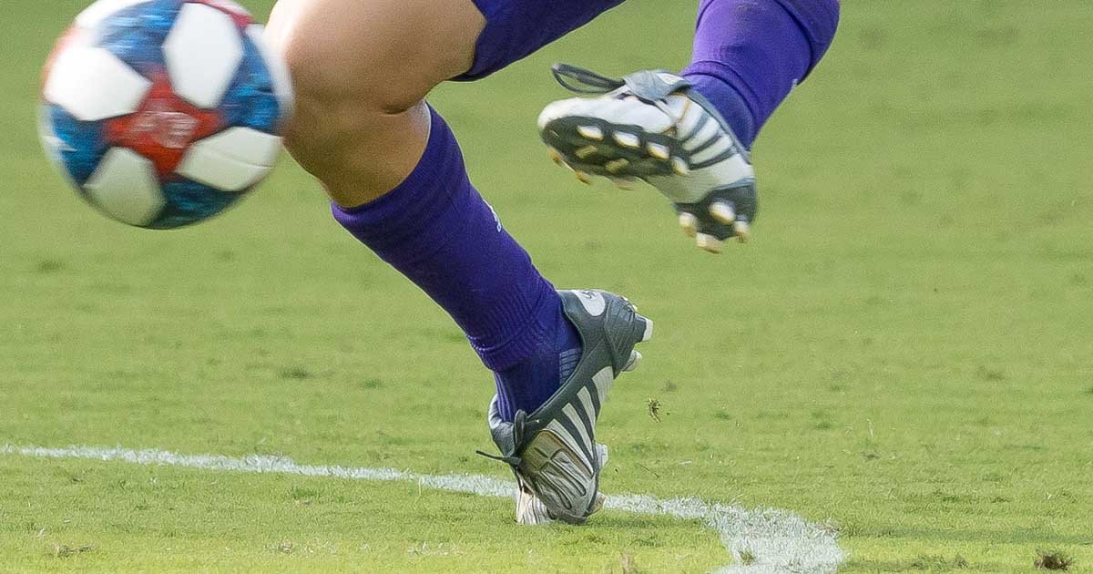 Global Boot Spotting - featured image
