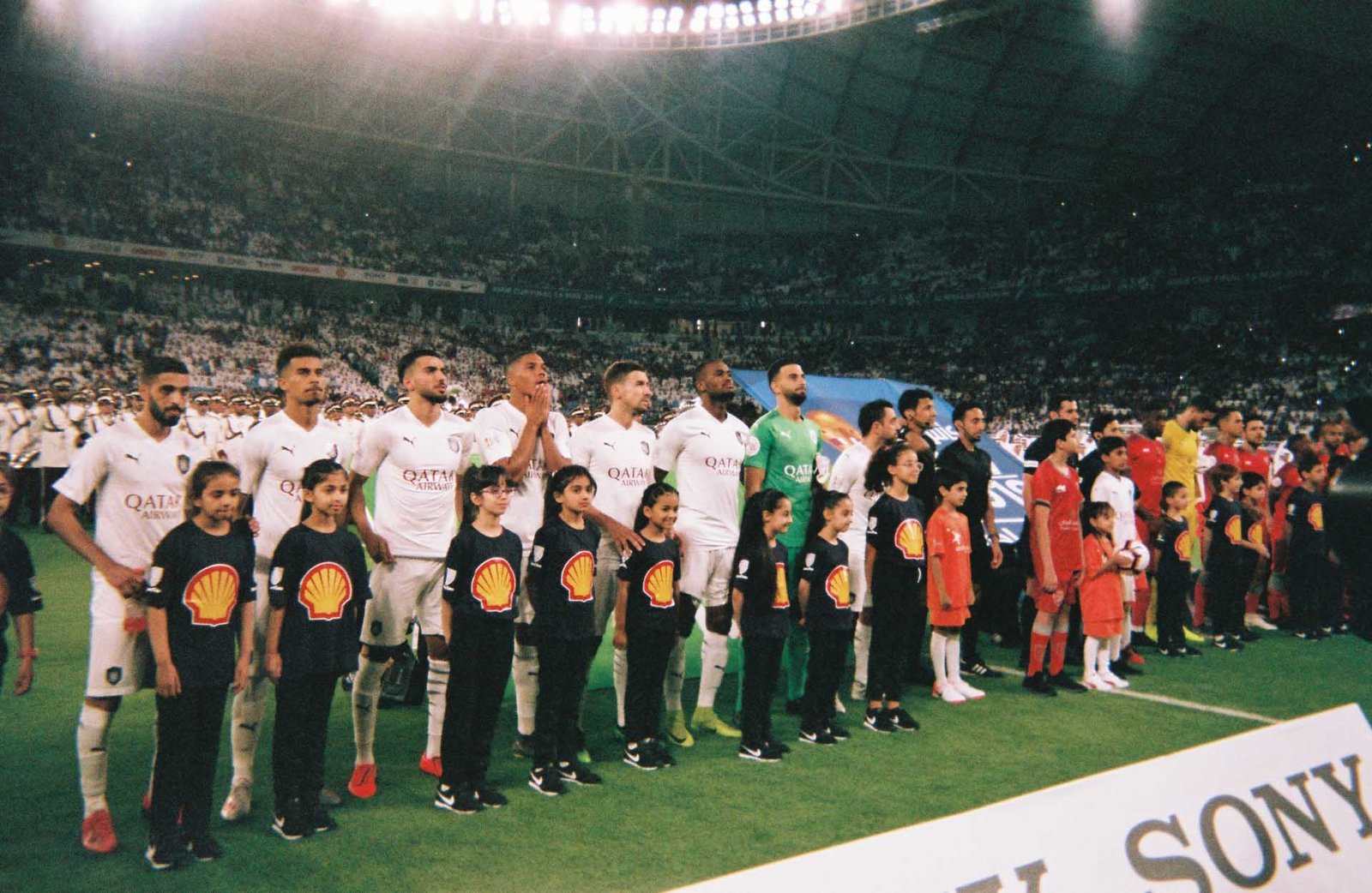 qatar 12-min.jpg