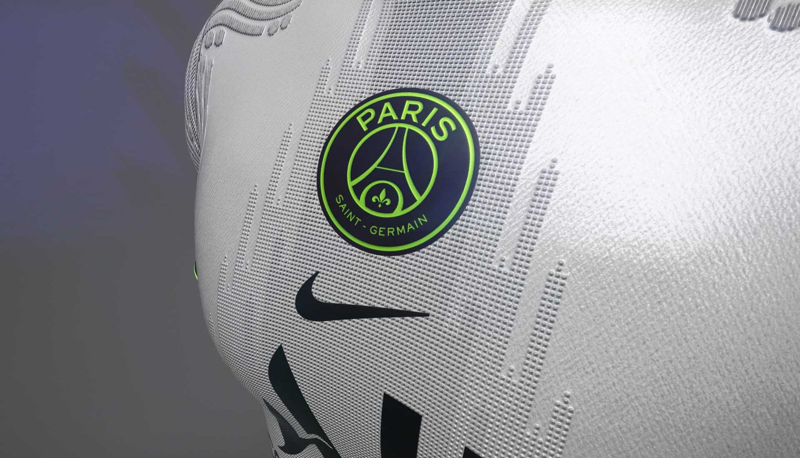 Graphic Designer SETTPACE Creates 2 PSG Concept Kits - featured image