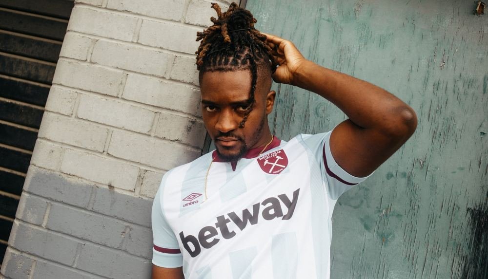 Guvna B Talks West Ham, Di Canio, & The Look Of Success - featured image