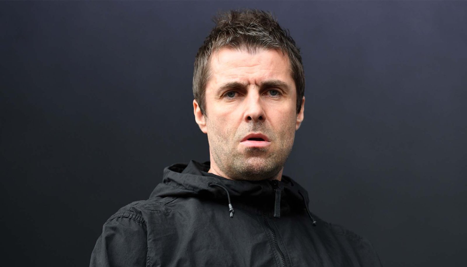 Hajduk Split Consider Legal Action Against Liam Gallagher - featured image