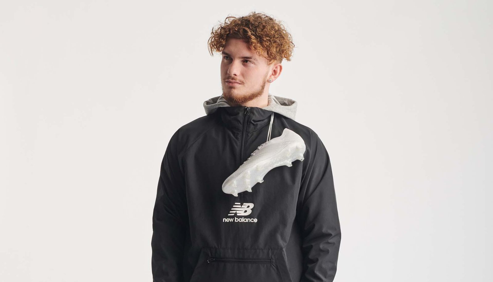 Harvey Elliott Officially Signs With New Balance - featured image