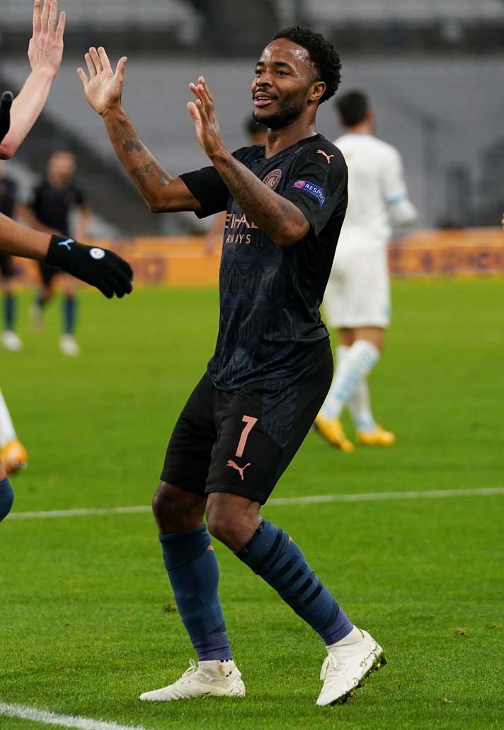 sterling-2.jpg
