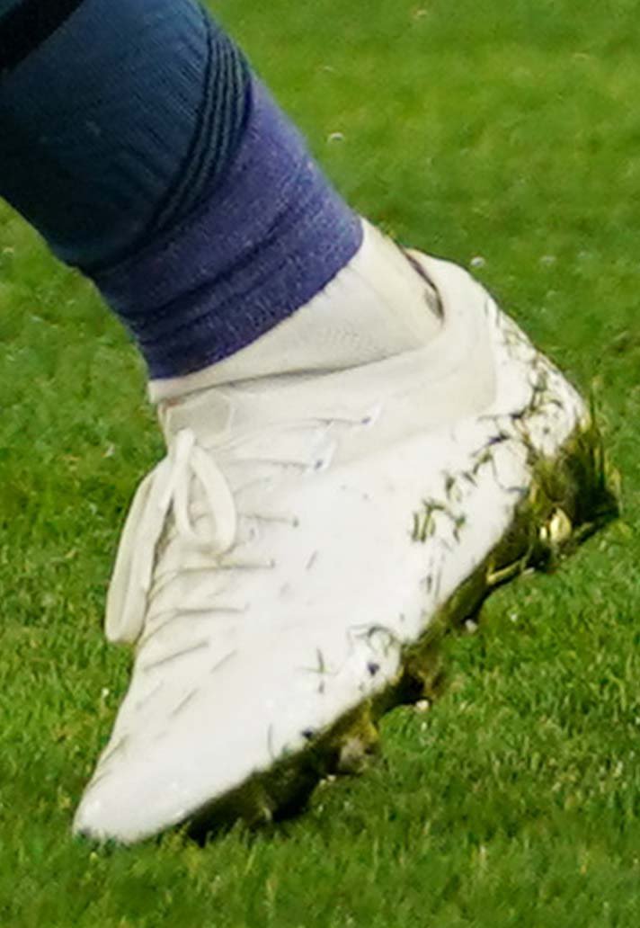 sterling-3.jpg