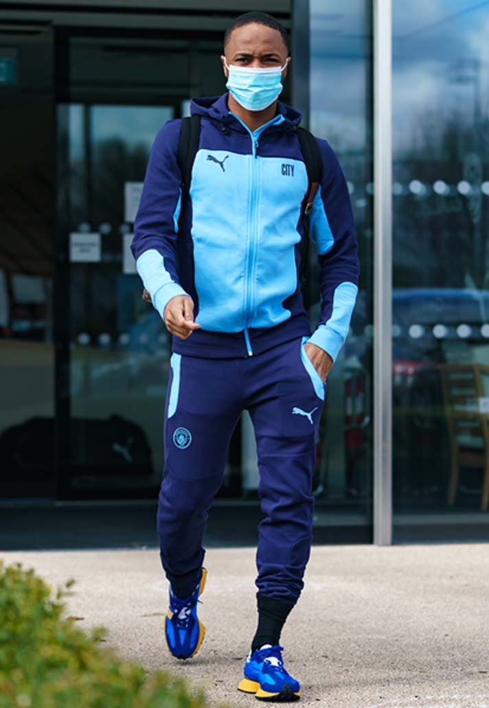 sterling 3-min.jpg