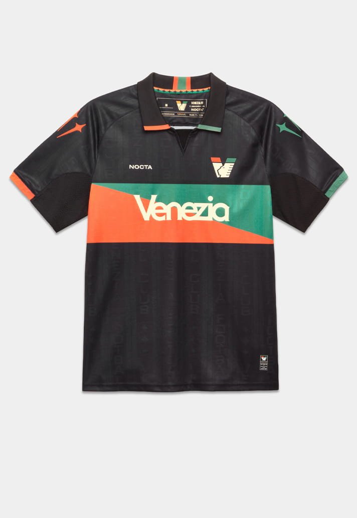 Venezia 3 (1)