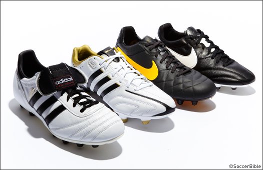 Which brand can lay claim to today's classic crown? - featured image