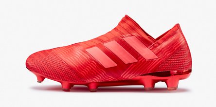nemeziz.jpg