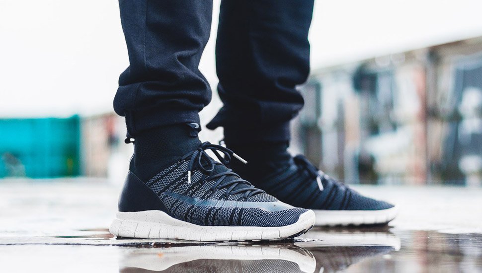 How adidas and Nike are in a Battle to Own Football Sneakers - featured image