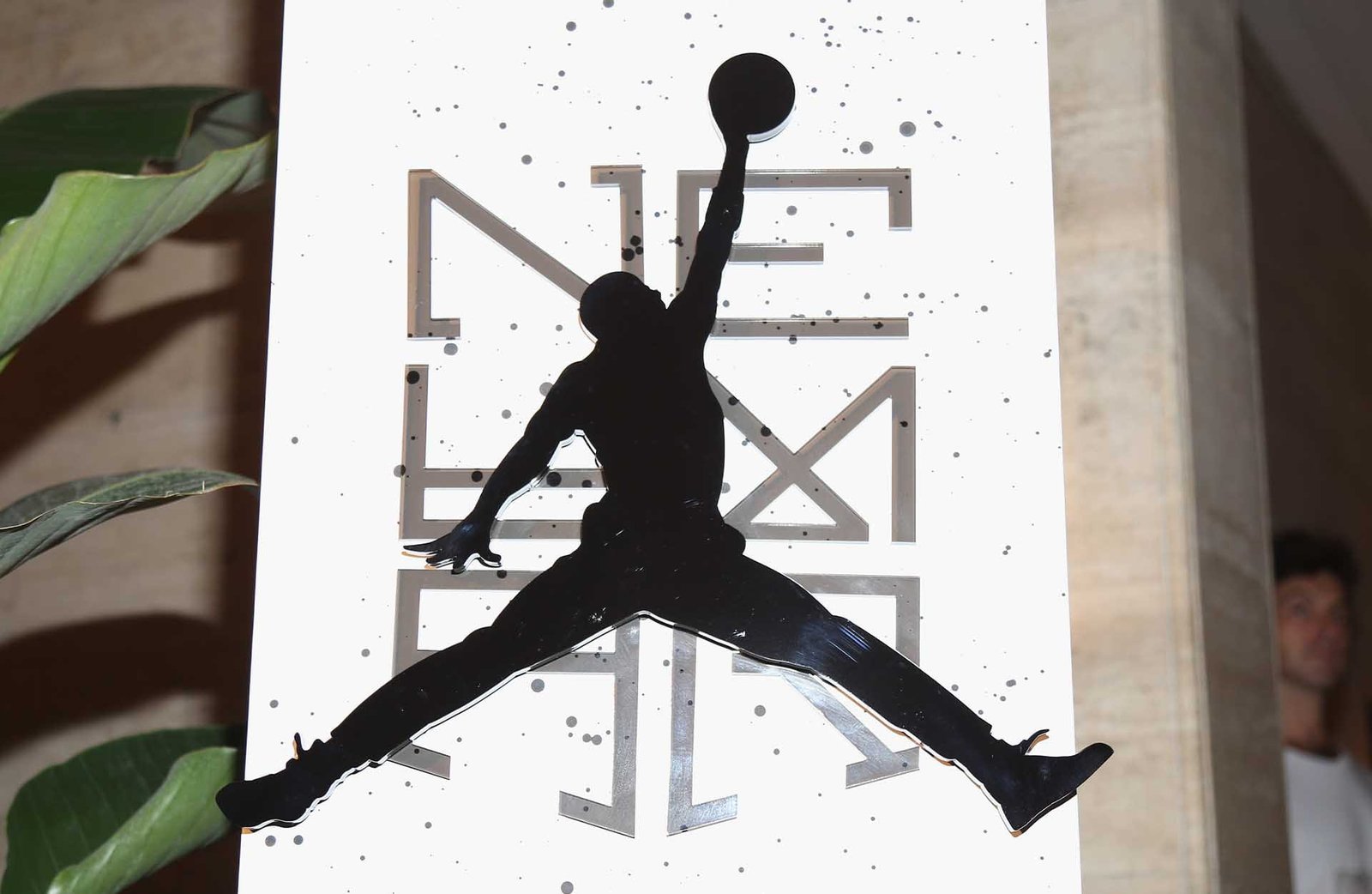 How Nike & Jordan Nailed Football's Coolest Crossover - featured image