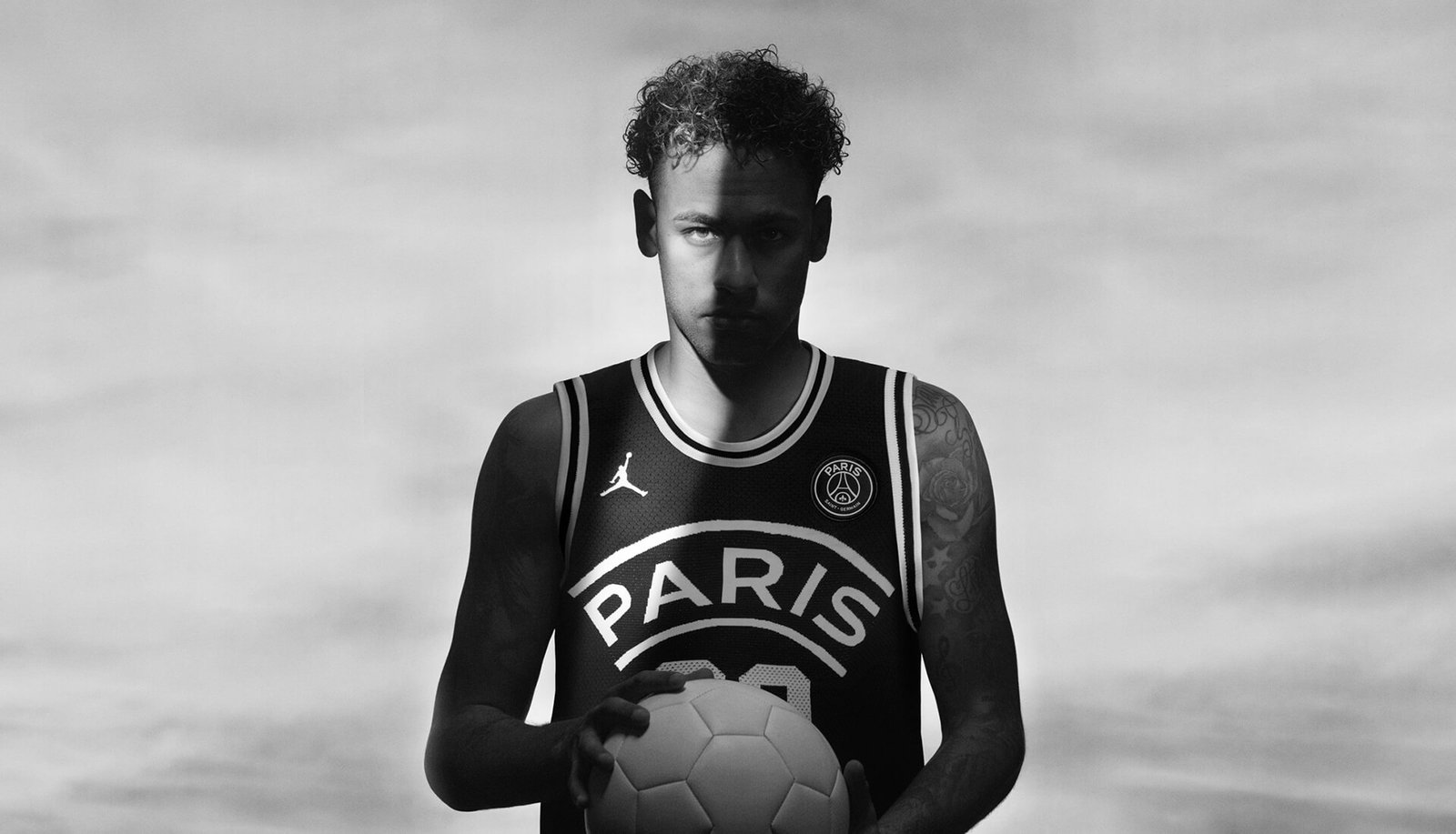 How PSG x Jordan Ushered In A New Era Of Football Culture - featured image