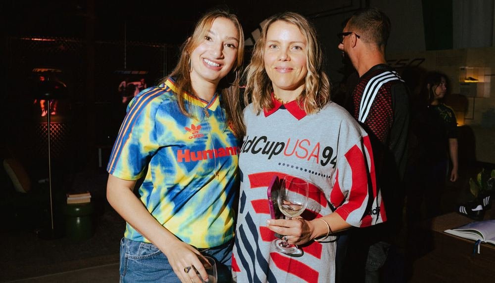 How Terrace Culture Is Taking Hold In NYC - featured image