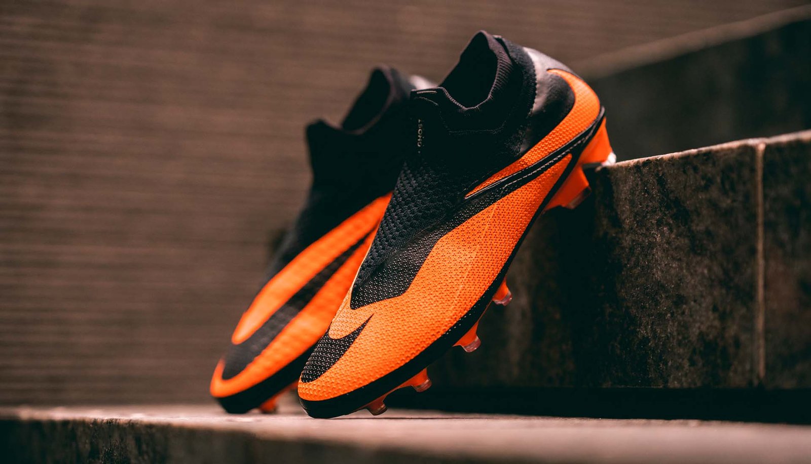 7-nike-phantomvsn-hypervenom.jpg