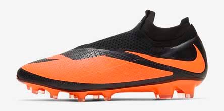 buy-nike-phantomvsn-hypervenom.jpg