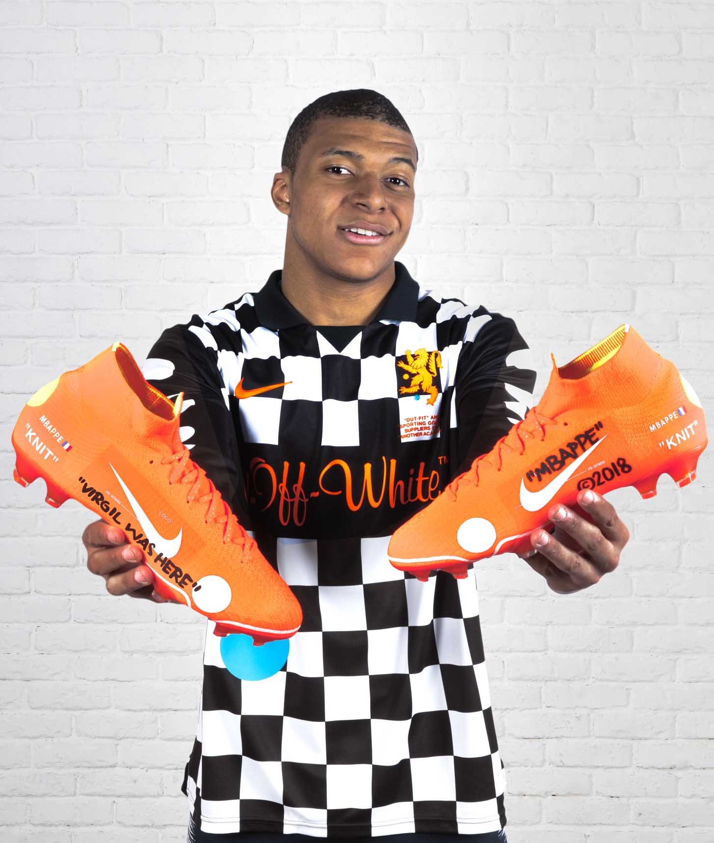 body-nike-off-white-vapor.jpg